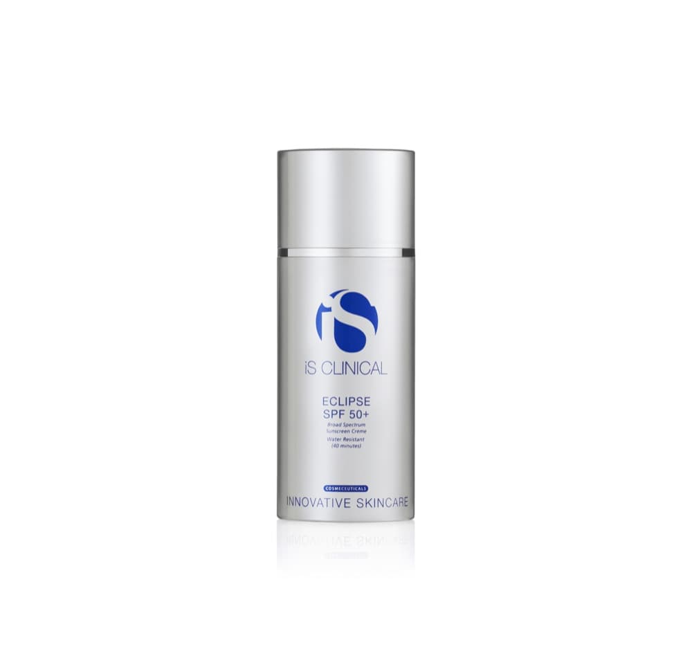Eclipse Spf50 N7t