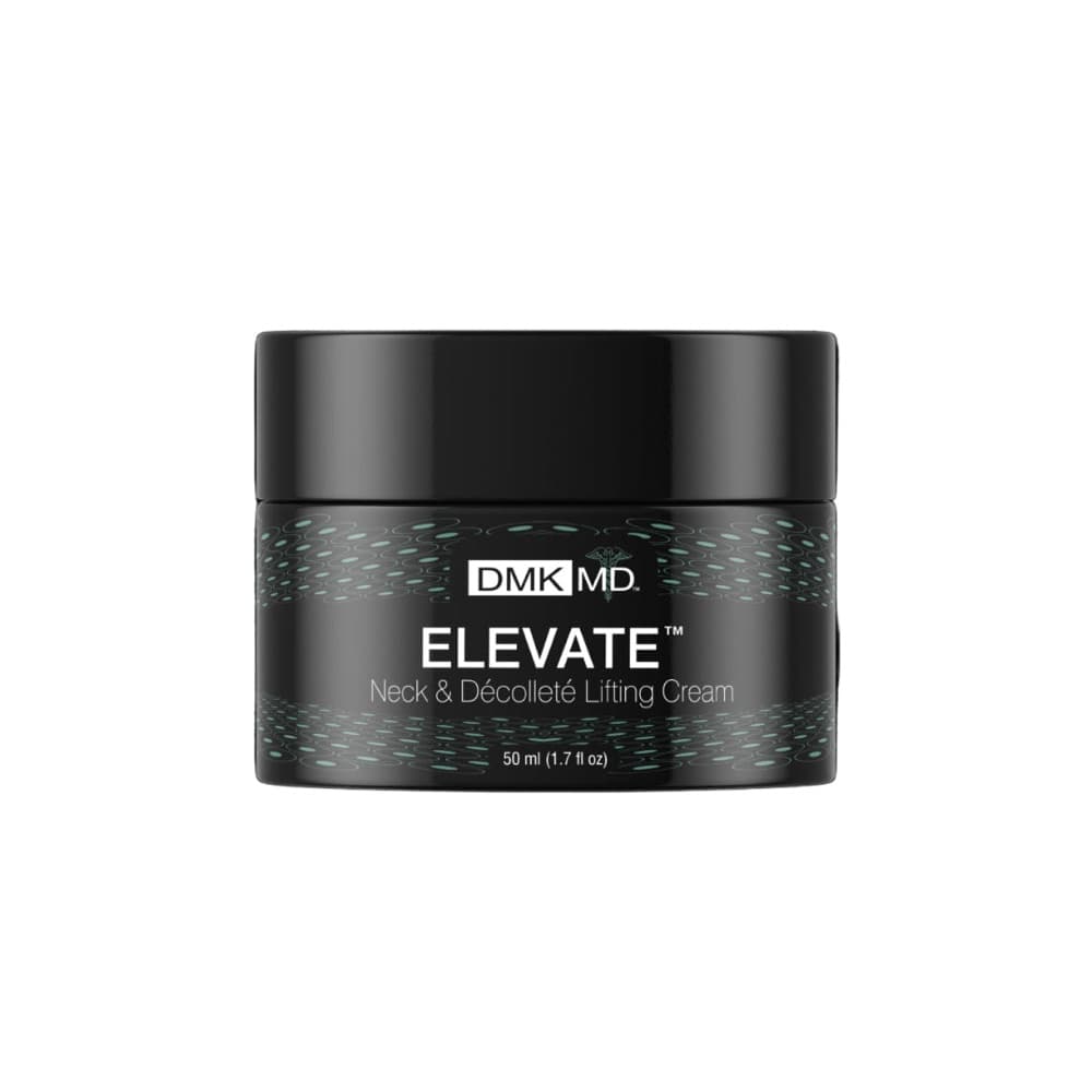 Elevate