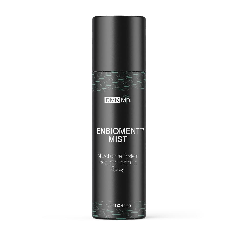 Enbioment Mist