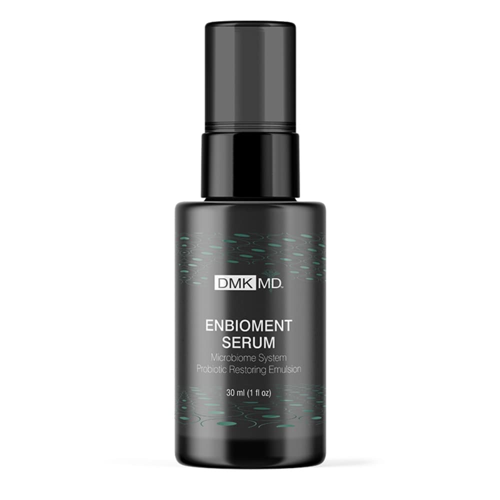 Enbioment Serum