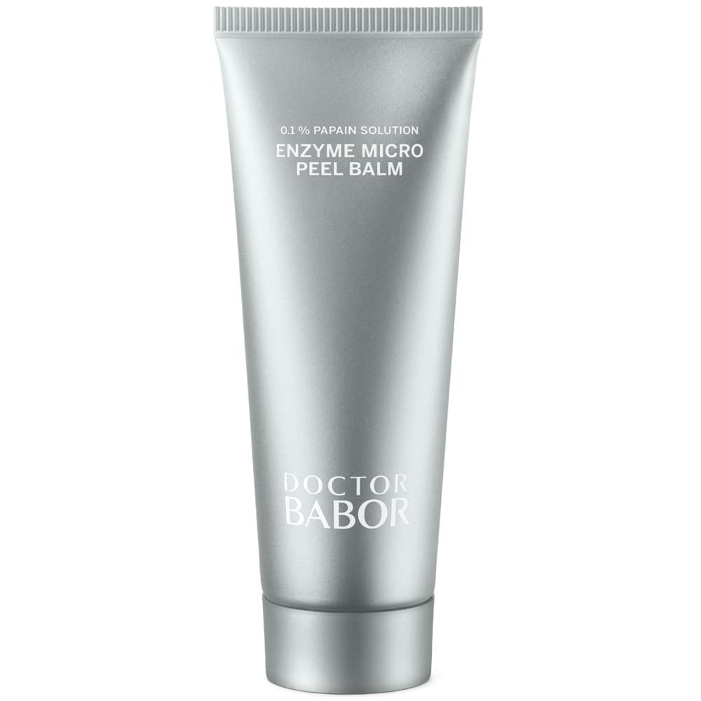 Enzyme Micro Peel Balm
