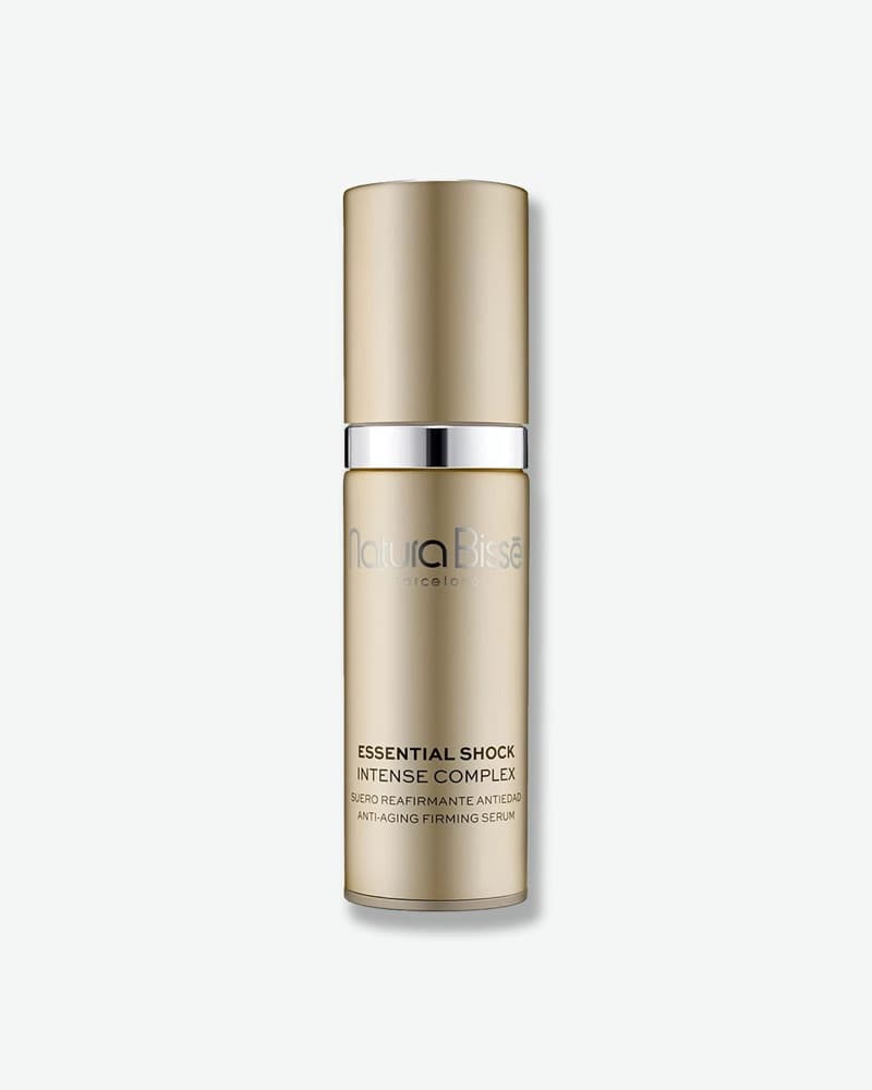 Essential Shock Intense Complex