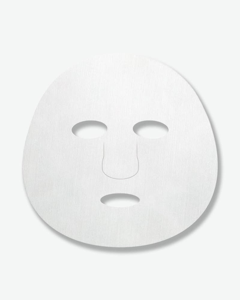 Essential Shock Intense Mask