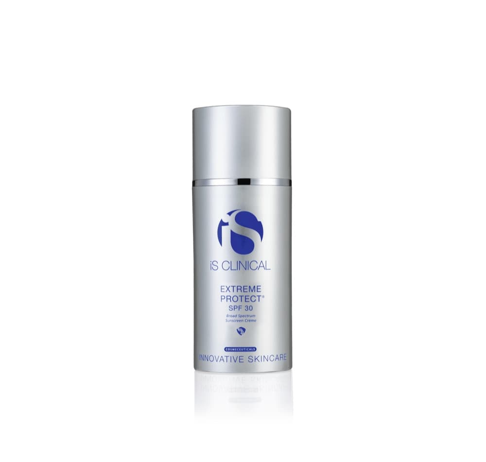 Extrem Protect 30spf