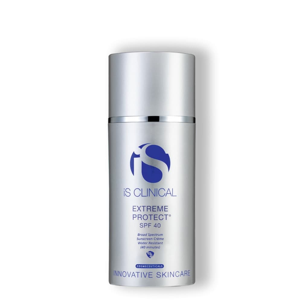 Extrem Protect 40 SPF