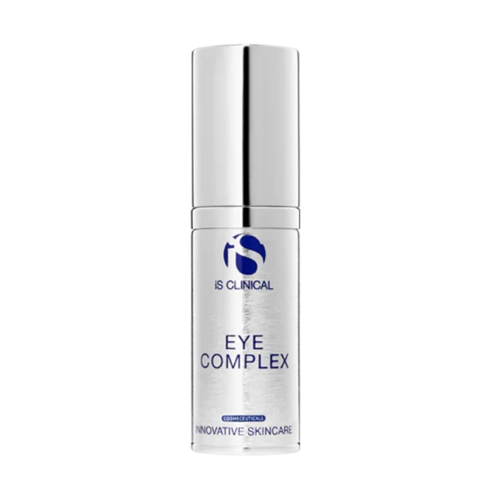 Eye Complex