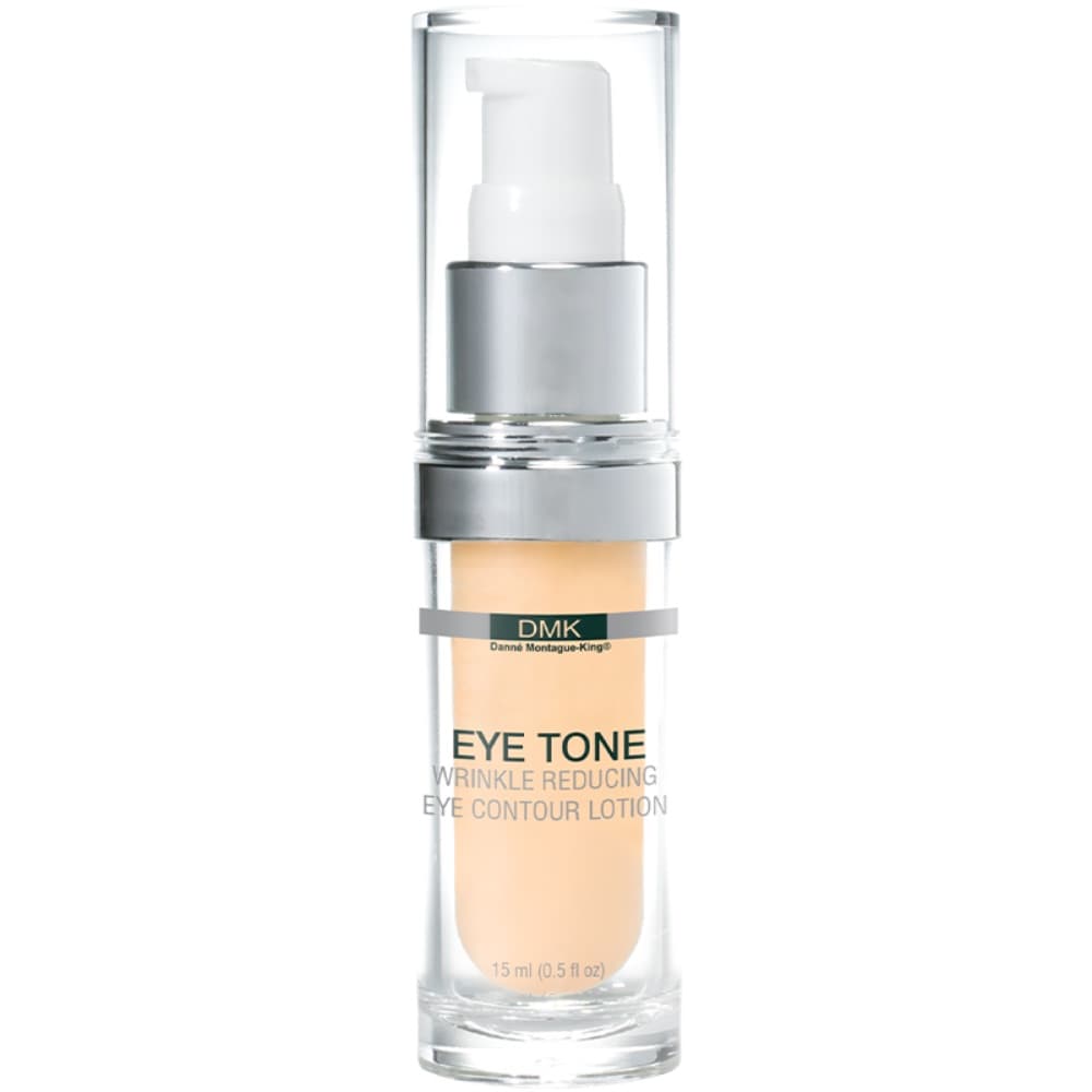 Eye Tone
