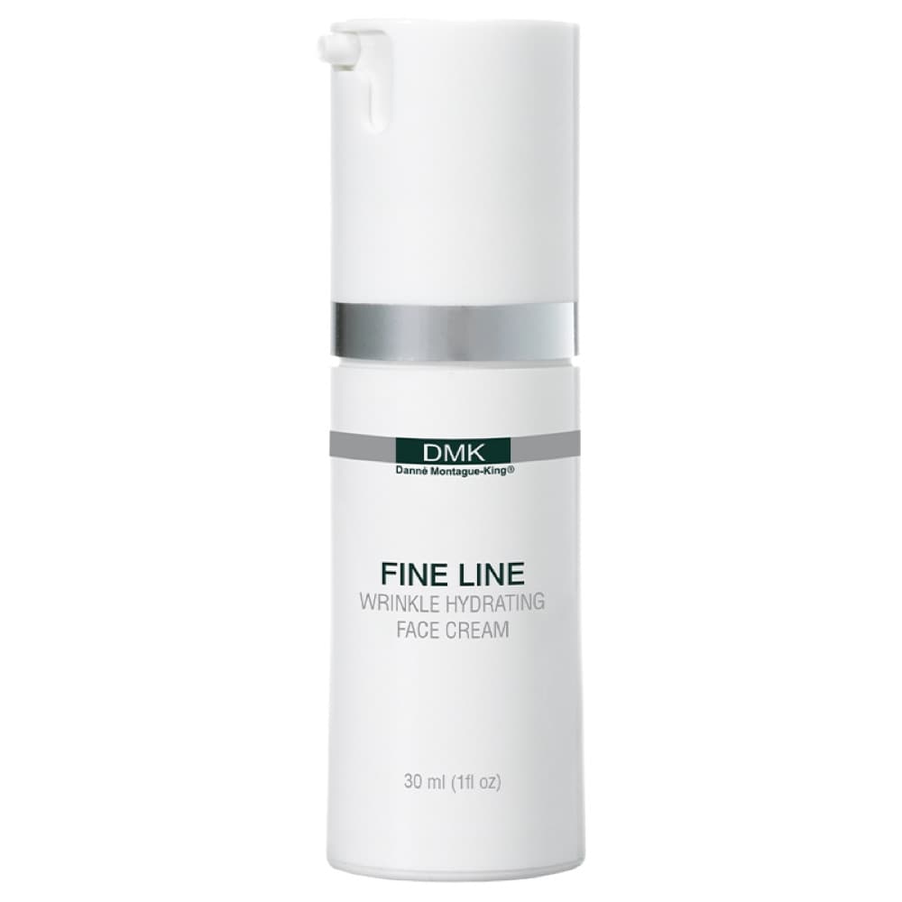 Fine Line