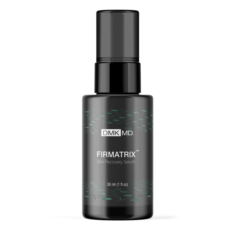 Firmatrix