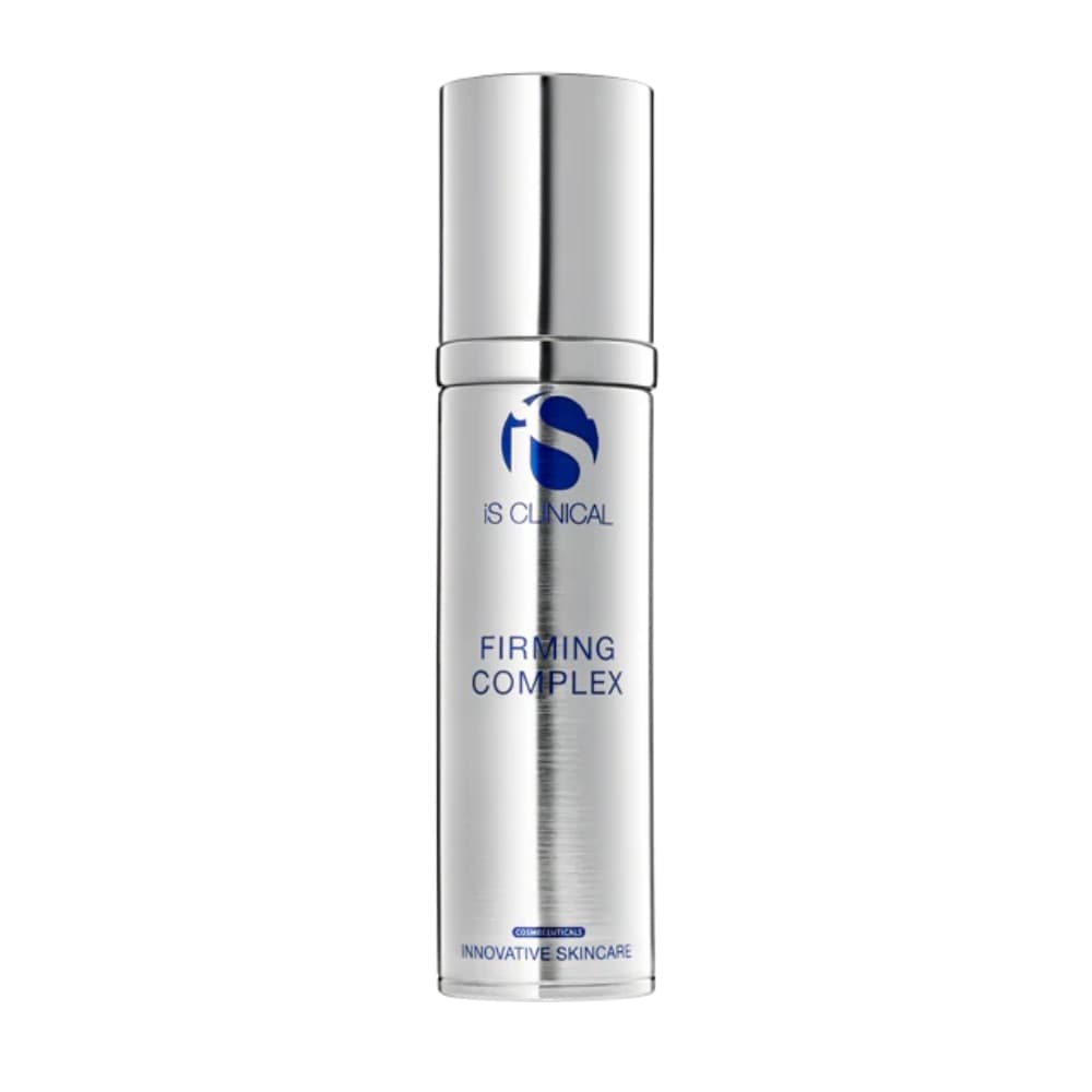 Firming Complex