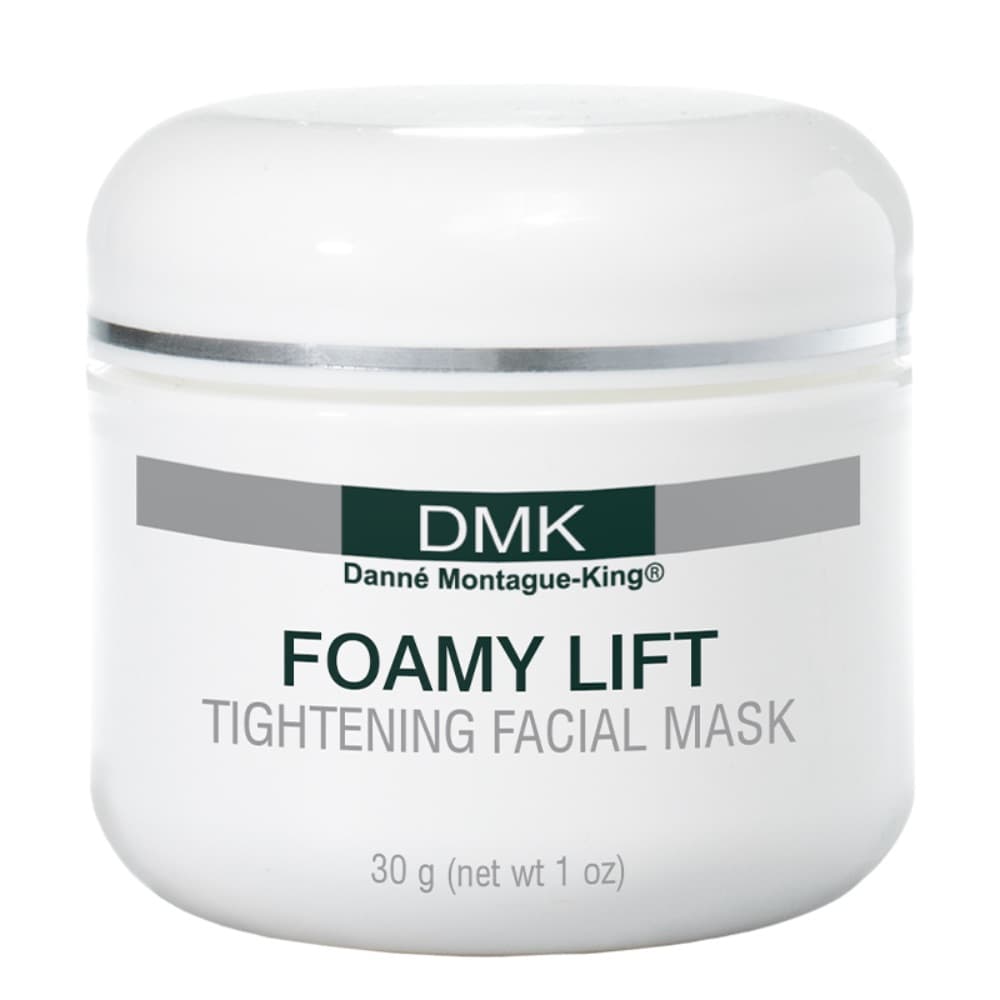 Foamy Lift