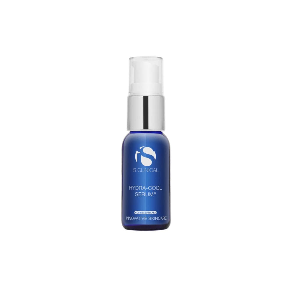 Hydra Cool Serum
