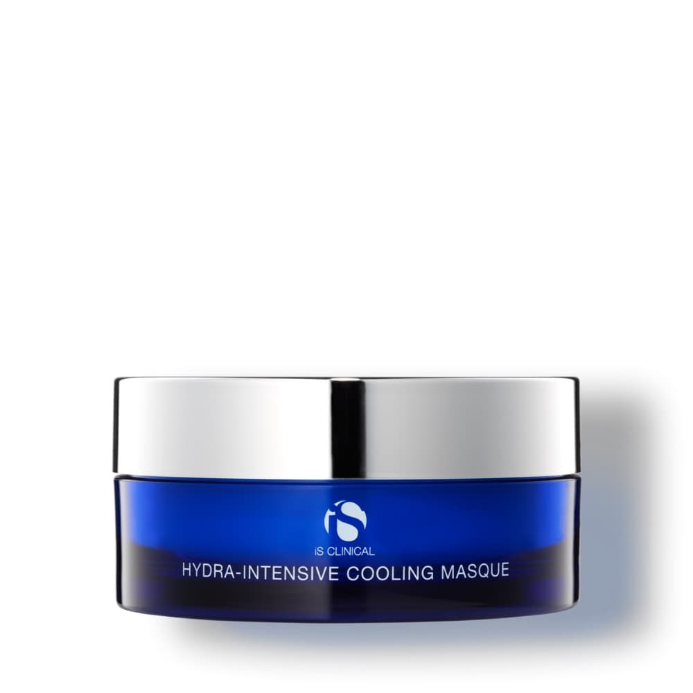 Hydra Intensive Cooling Mask