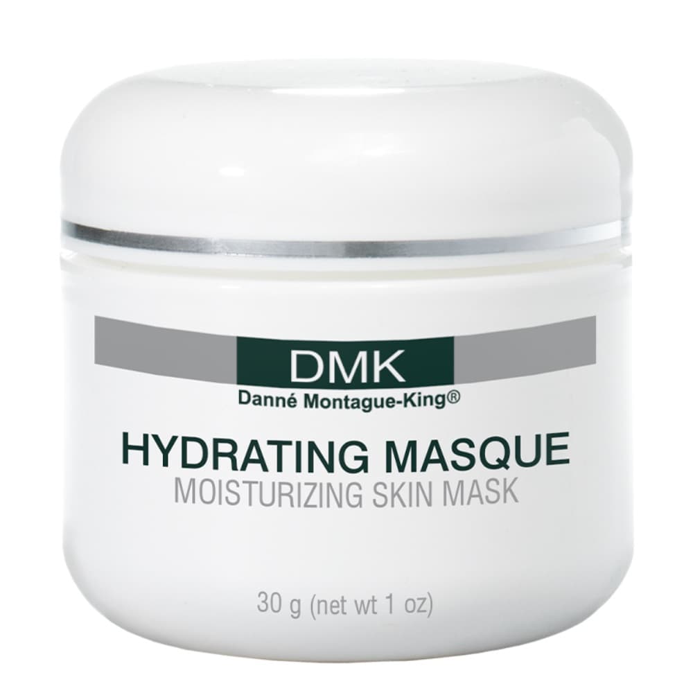 Hydrating Masque