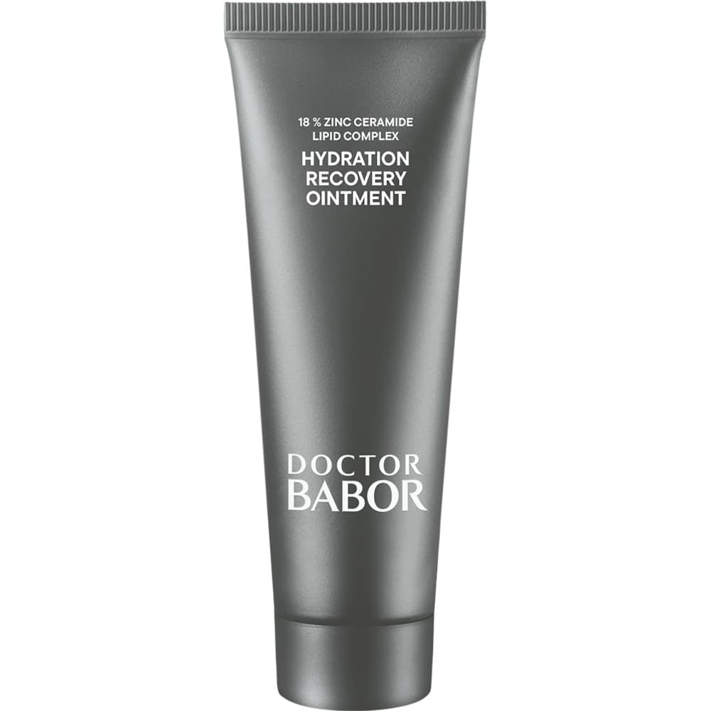 Hydration Recovery Ointment