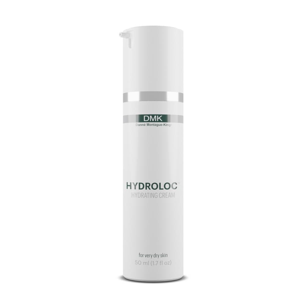 Hydroloc