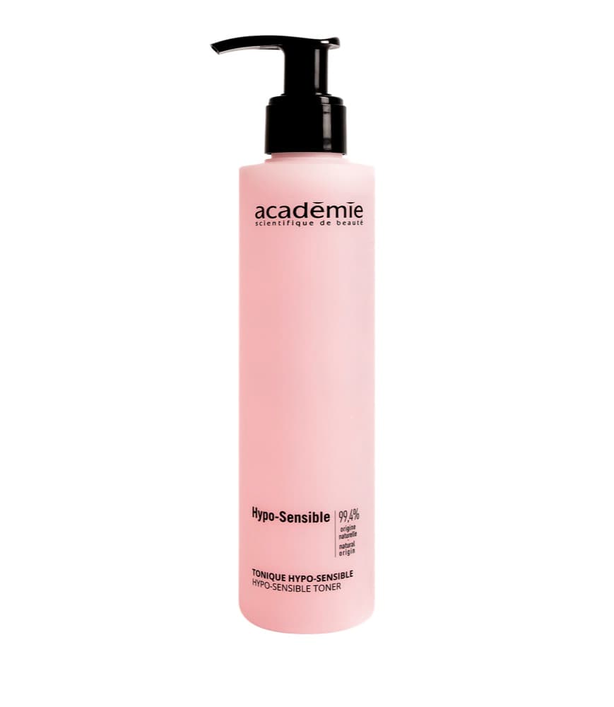 Hypo Sensible Mascarilla