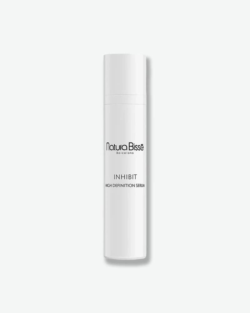 Inhibit High Definition Serum