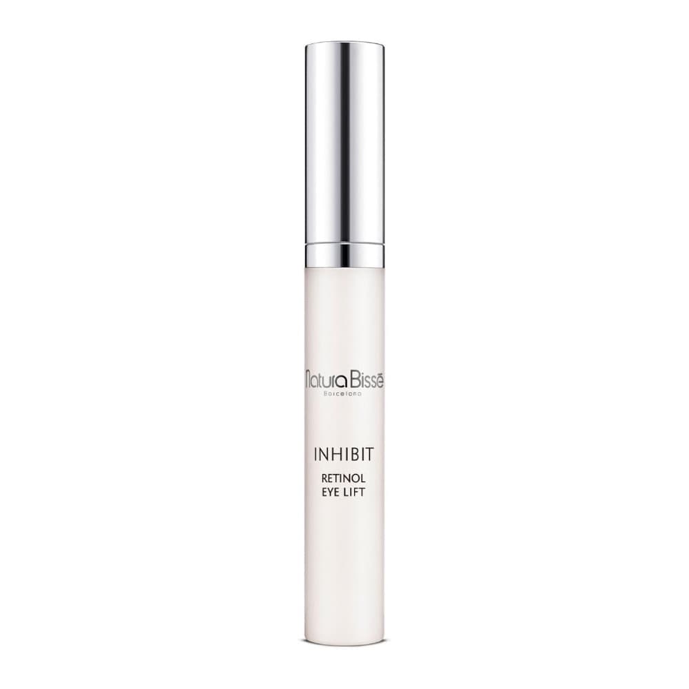 Inhibit Retinol Eye Lift