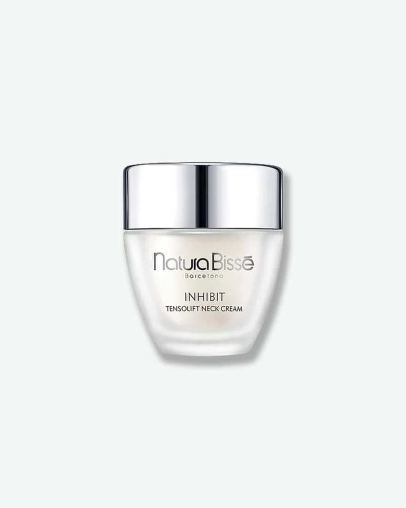 Inhibit Tensolift Neck Cream