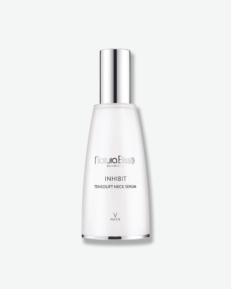 Inhibit Tensolift Neck Serum