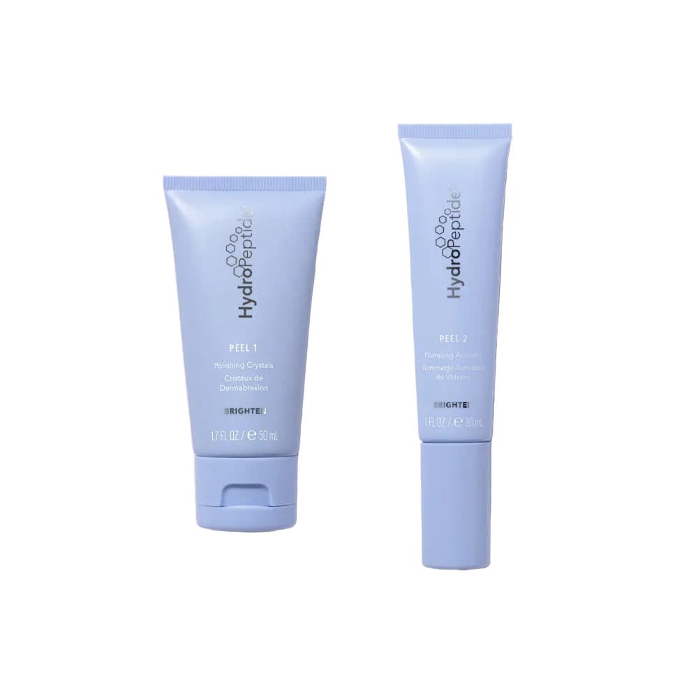 Kit Polish and Plump