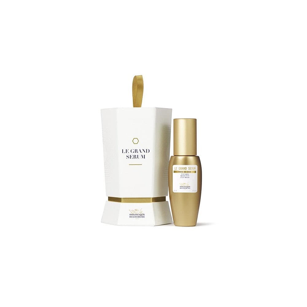 La Grand Serum