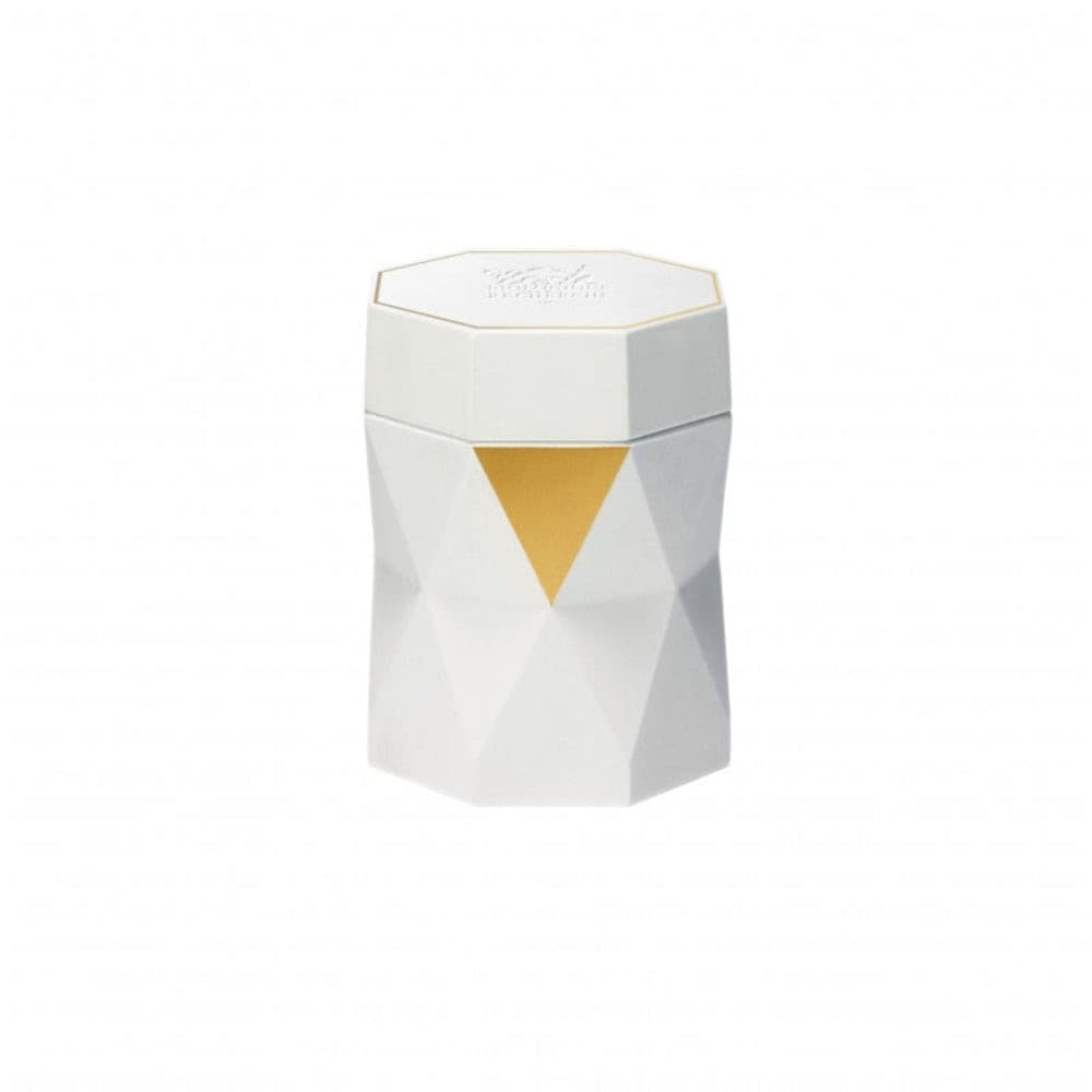 La Grande Creme