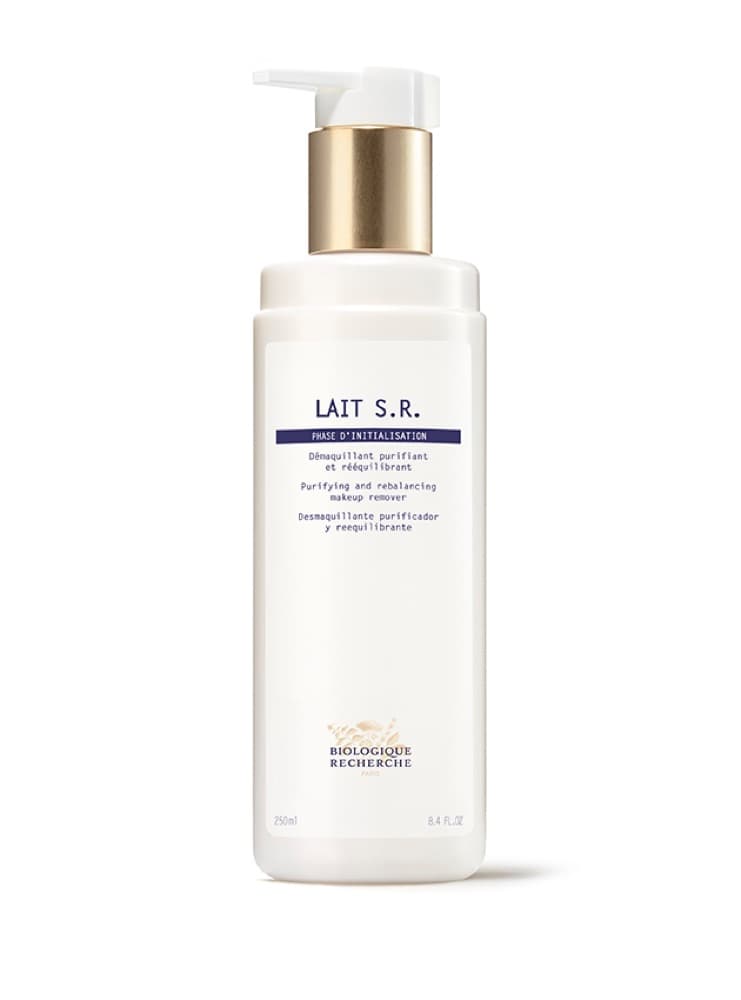 Lait S.r