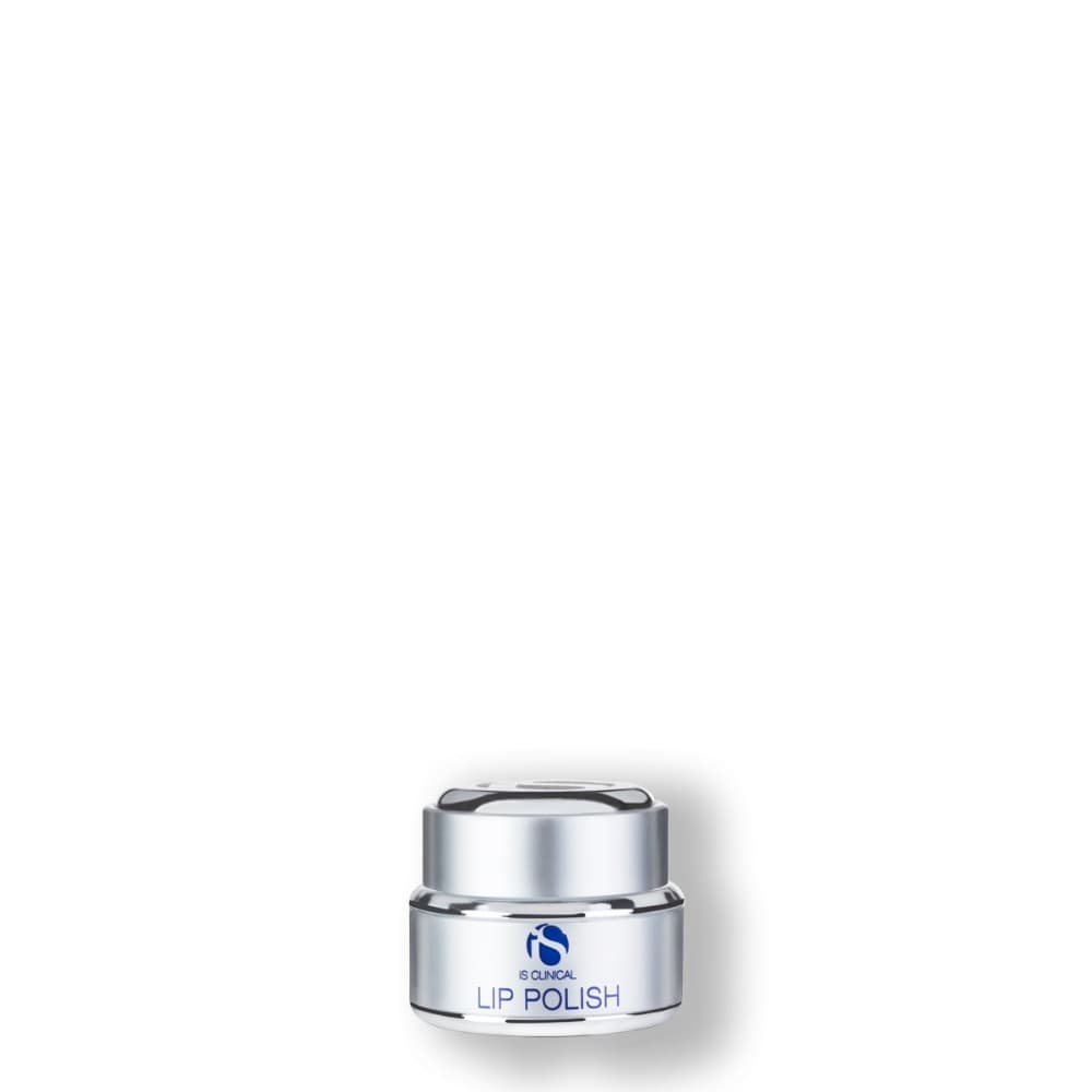 Lip Polish