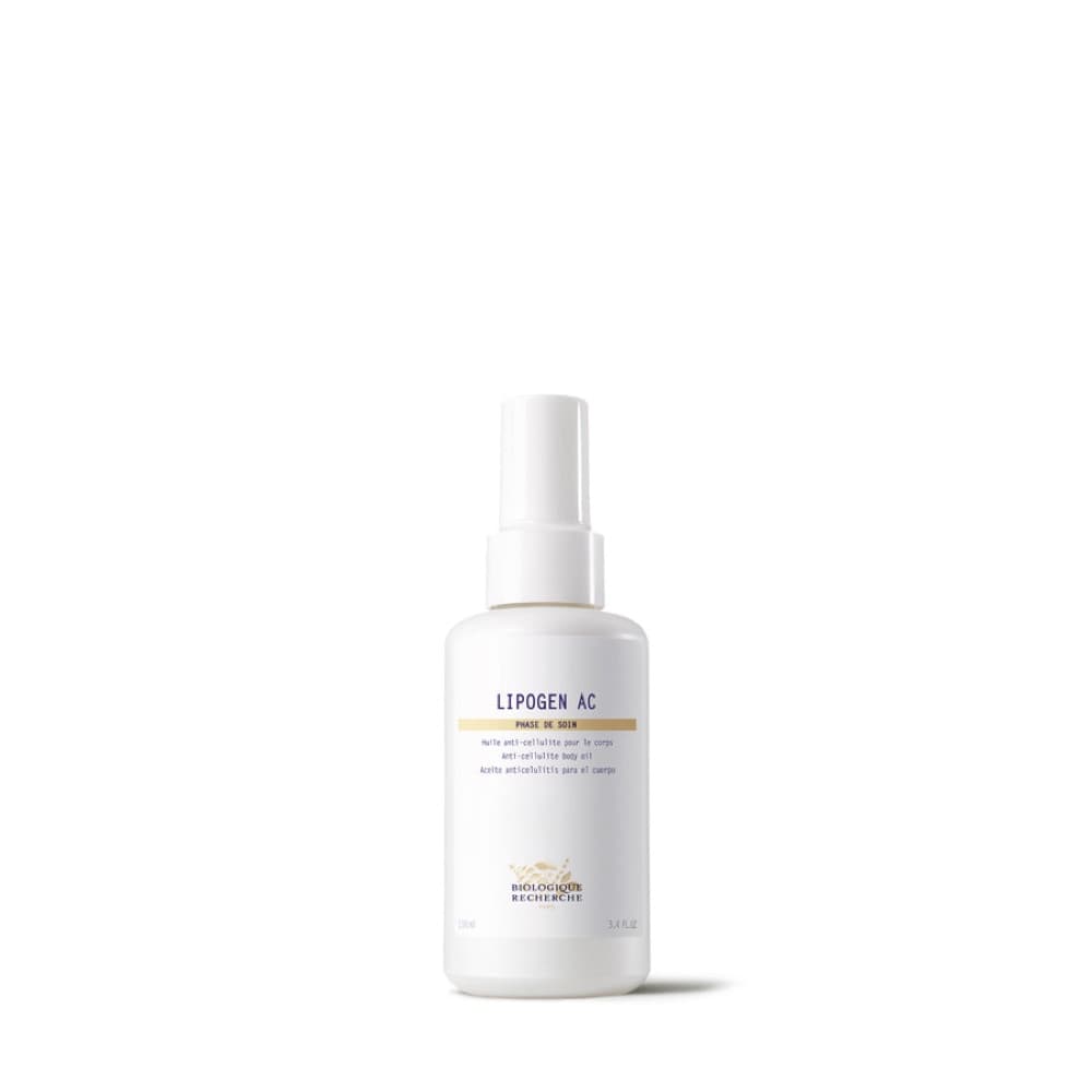 Lipogen Ac