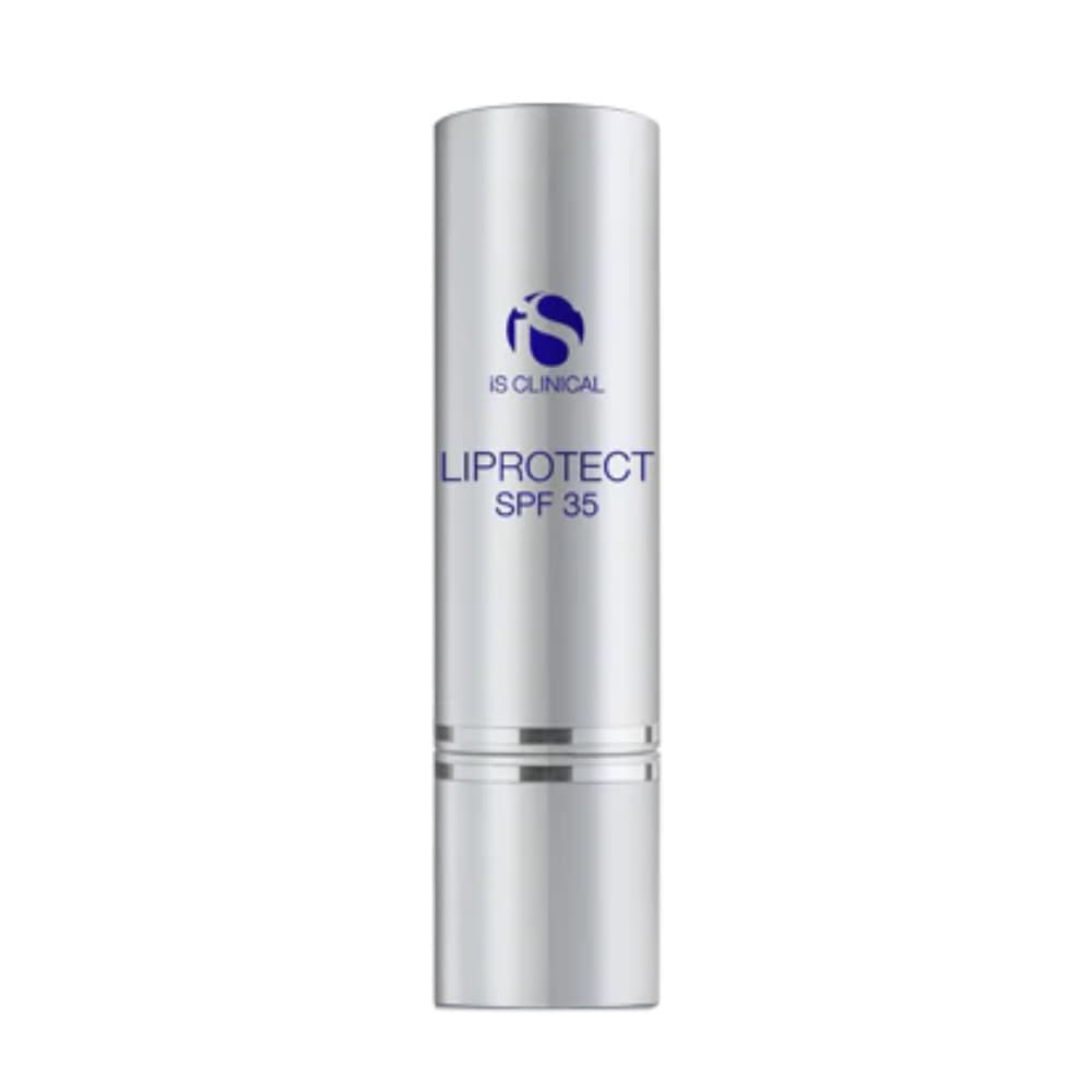 Liprotect 35 SPF