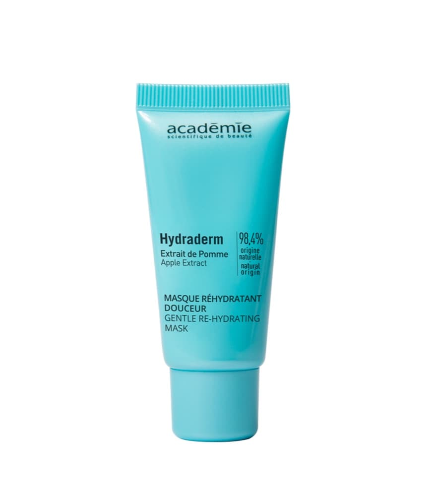 Masque Rehydratant Hydraderm