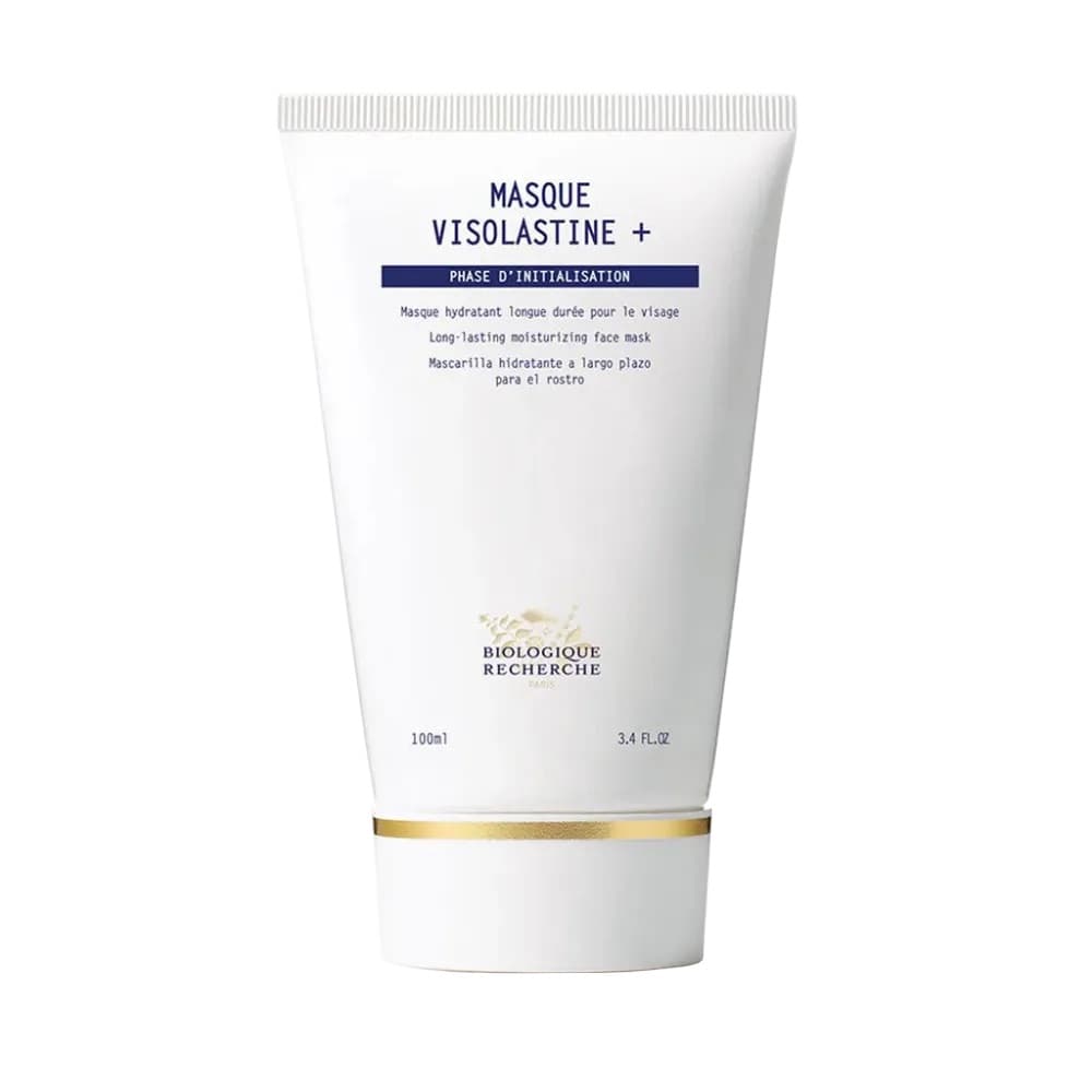 Masque Visolastine+
