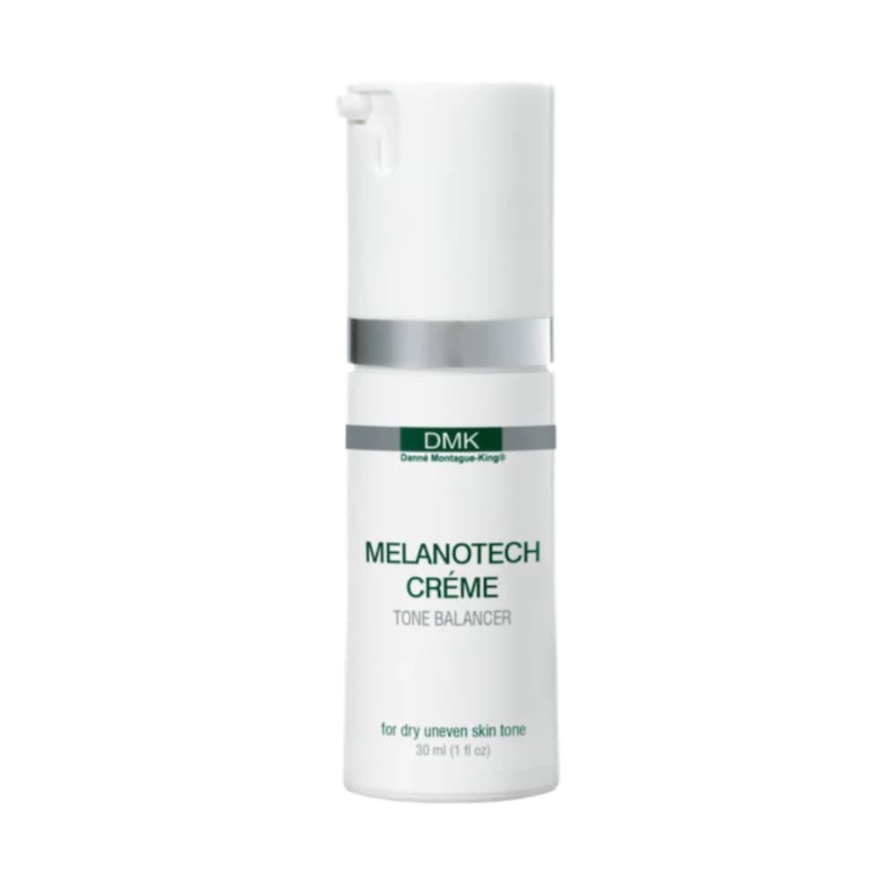 Melanotech Creme