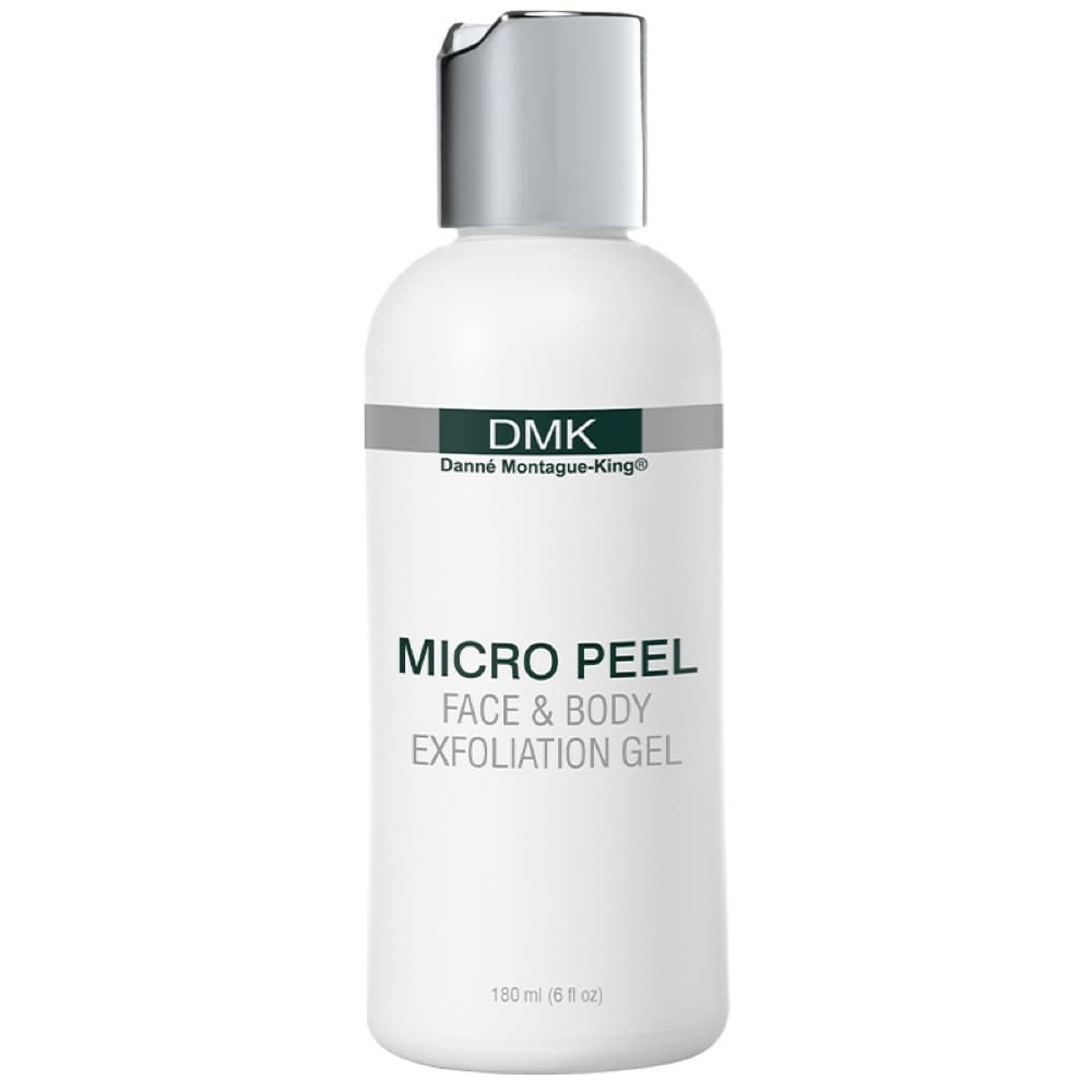 Micropeel
