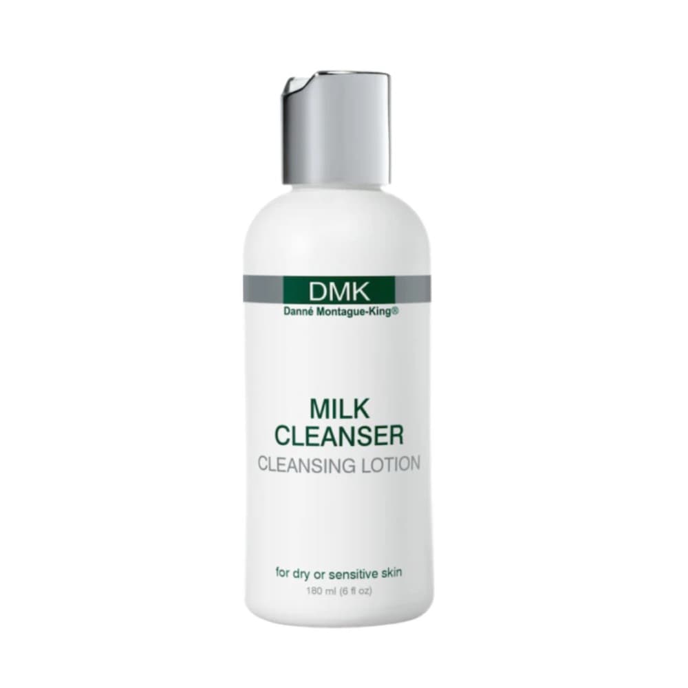 Milk Cleanser