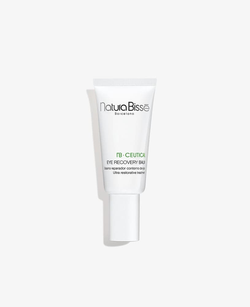 Nb Ceutical Eye Recovery Balm