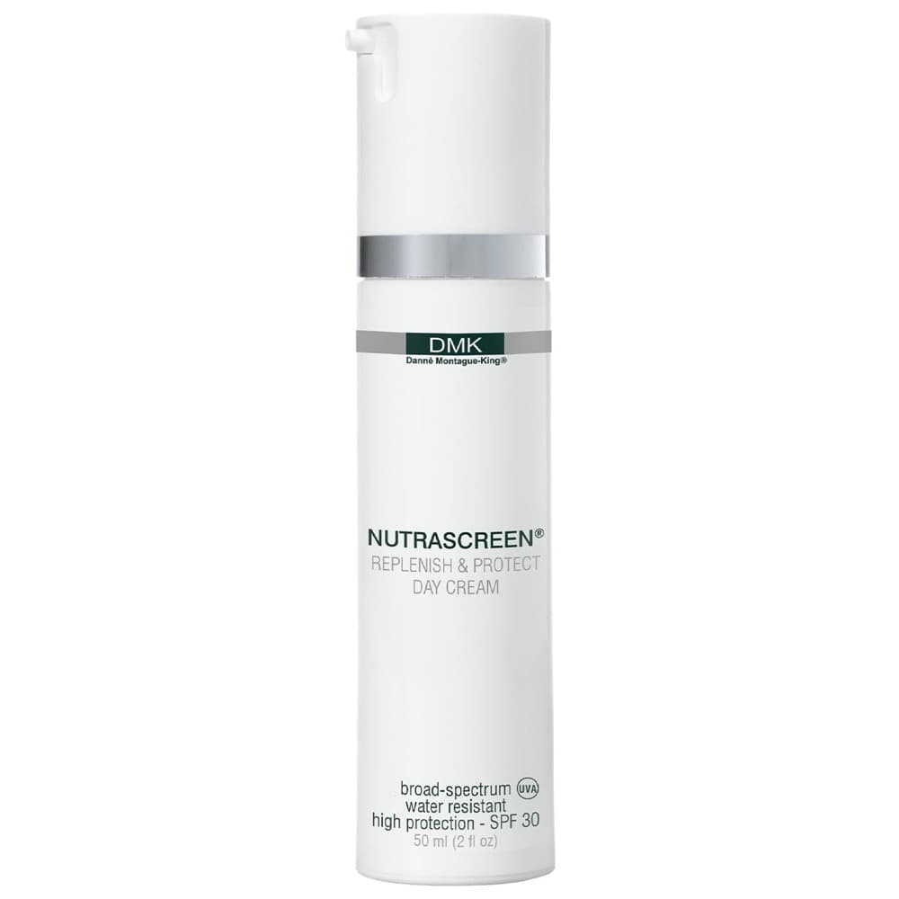 Nutrascreen