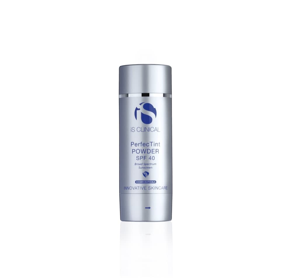 Perfectint Powder SPF 40