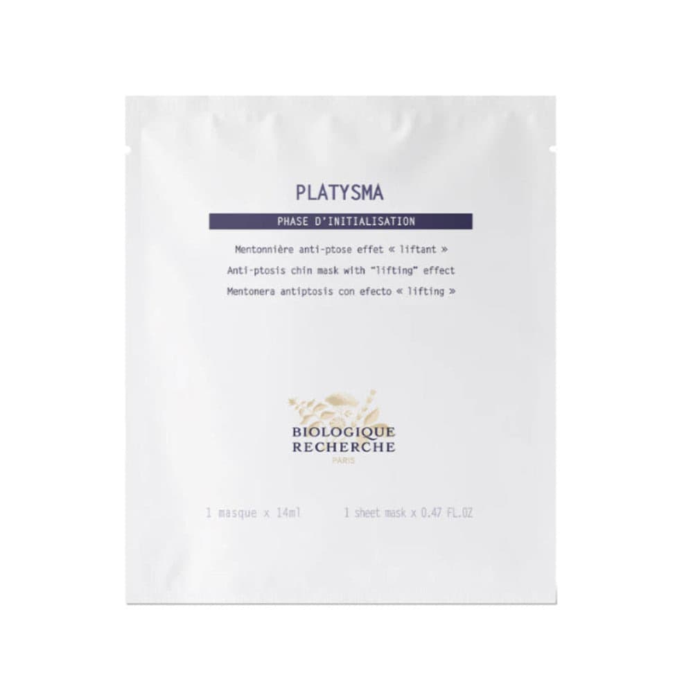 Platysma