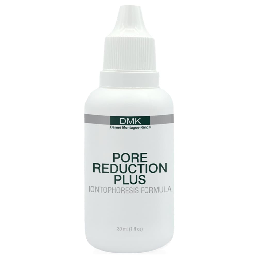 Pore Reduction Plus