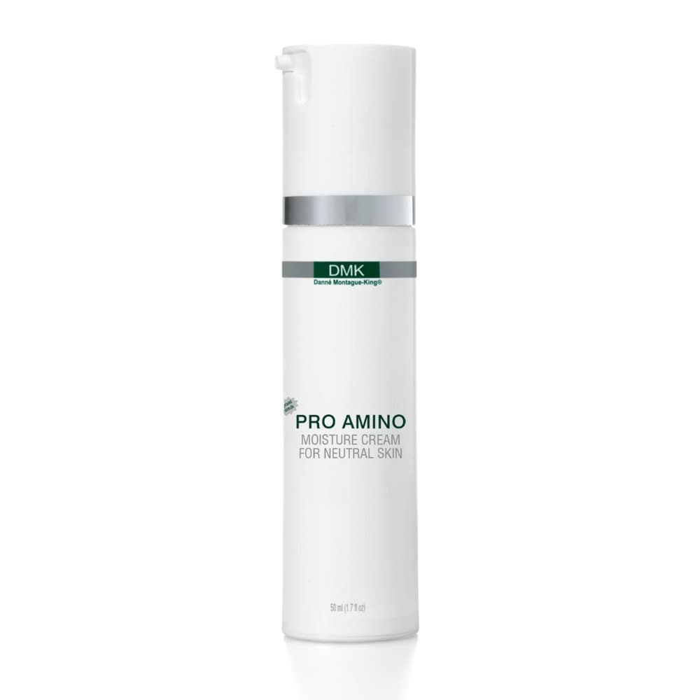 Pro Amino Cream
