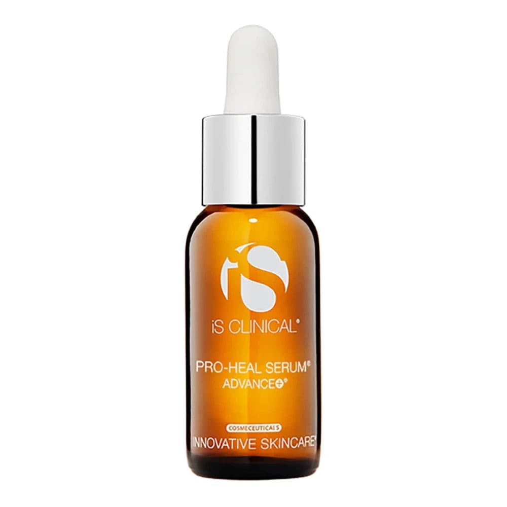 Pro Heal Serum Advance