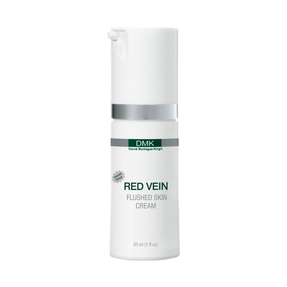 Red Vein