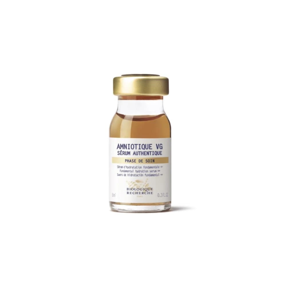 Serum Amniotique VG