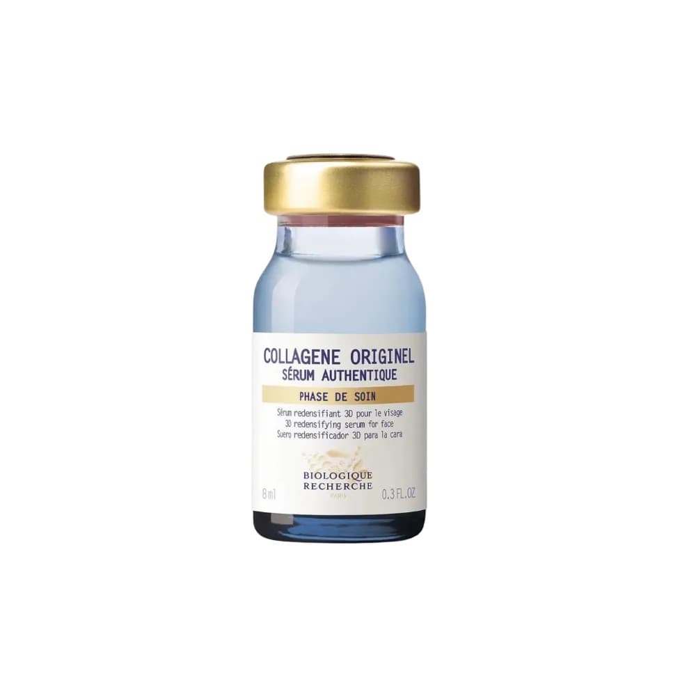 Serum Collagene Originel