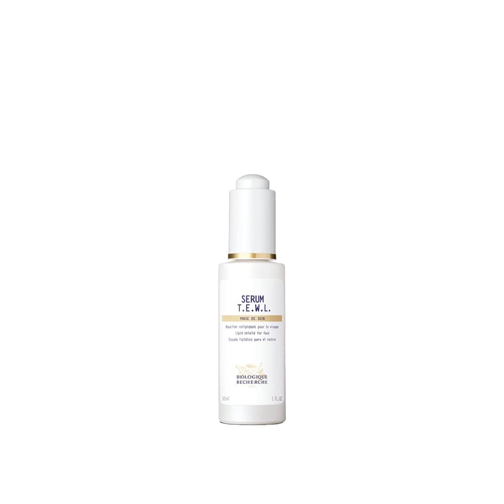 Serum T.e.w.l
