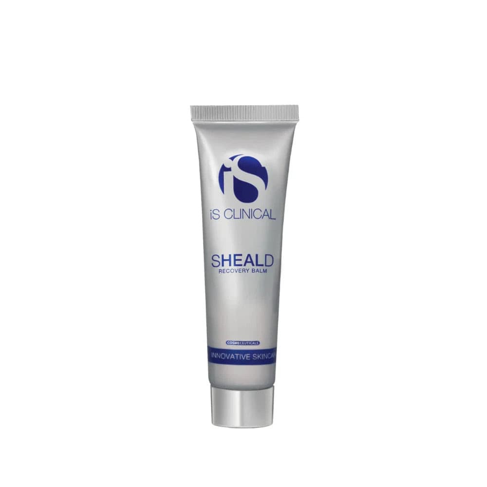 Sheald Recovery Balm