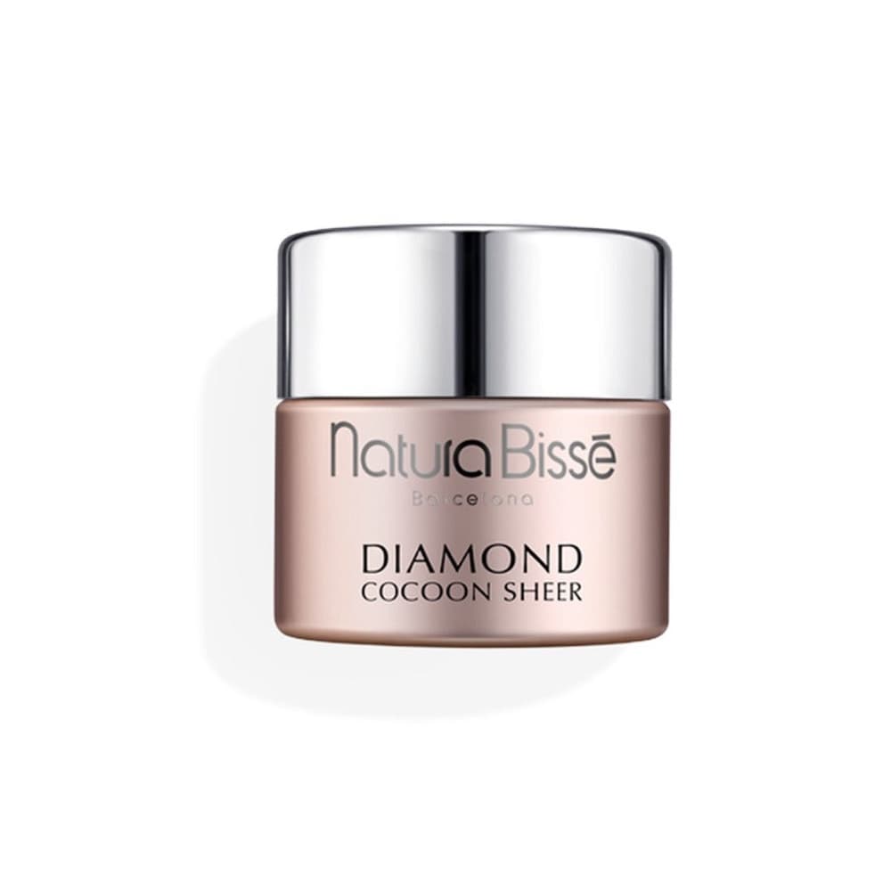SPF 30 Pa++diamond Cocoon